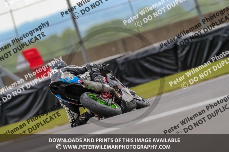 Castle Combe 2019;PJ Motorsport Photography 2019;donington no limits trackday;donington park photographs;donington trackday photographs;no limits trackdays;peter wileman photography;trackday digital images;trackday photos